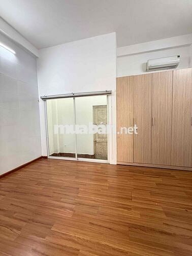 Bán nhà 2 mê đúc đường 5m5 An Hải Bắc, bán nhà Đào Duy Kỳ