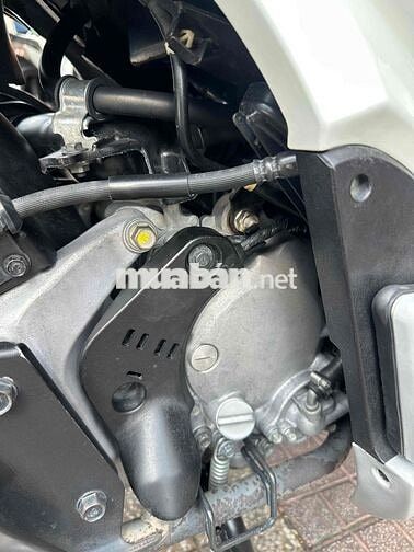 Honda SH 150i 2010 bstp 23239 ngay chủ