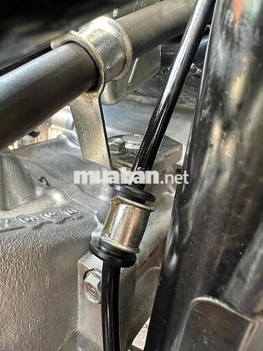 Honda SH 150i 2010 bstp 23239 ngay chủ