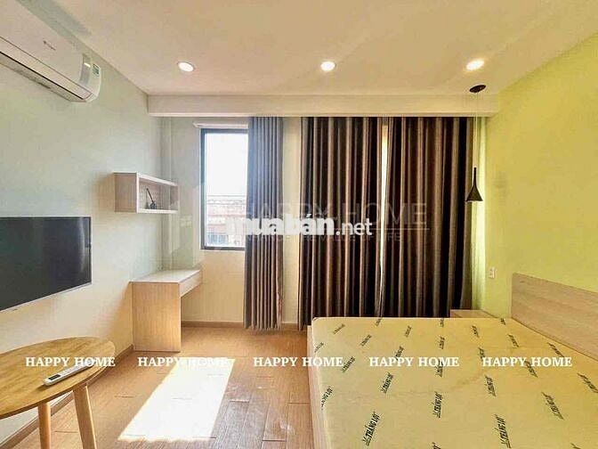 🧧🧧1 PHÒNG NGỦ TÁCH BẾP NGAY PHAN XÍCH LONG CỰC HIẾM MÁY GIẶT RIÊNG🧧🧧