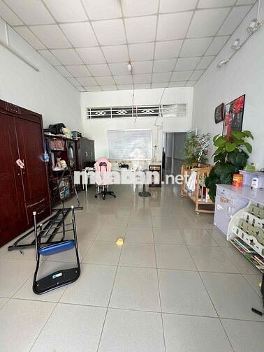 BÁN NHÀ HẺM 130 NGUYỄN THỊ MINH KHAI , CẦN THƠ
