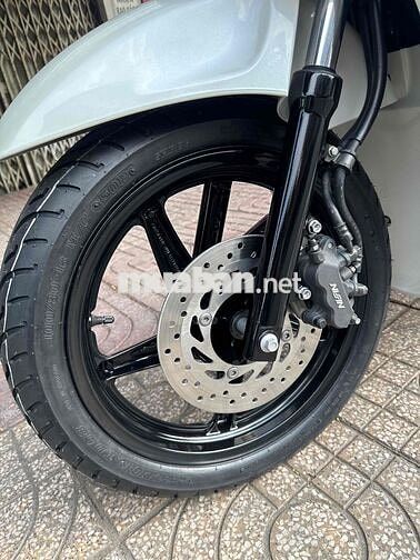 Honda SH 150i 2010 bstp 23239 ngay chủ