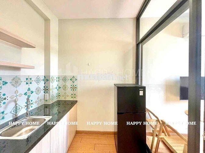 🧧🧧1 PHÒNG NGỦ TÁCH BẾP NGAY PHAN XÍCH LONG CỰC HIẾM MÁY GIẶT RIÊNG🧧🧧