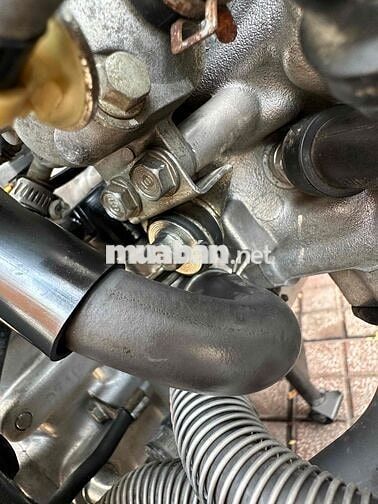 Honda SH 150i 2010 bstp 23239 ngay chủ