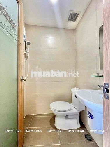 🧧🧧1 PHÒNG NGỦ TÁCH BẾP NGAY PHAN XÍCH LONG CỰC HIẾM MÁY GIẶT RIÊNG🧧🧧