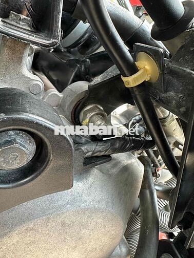 Honda SH 150i 2010 bstp 23239 ngay chủ