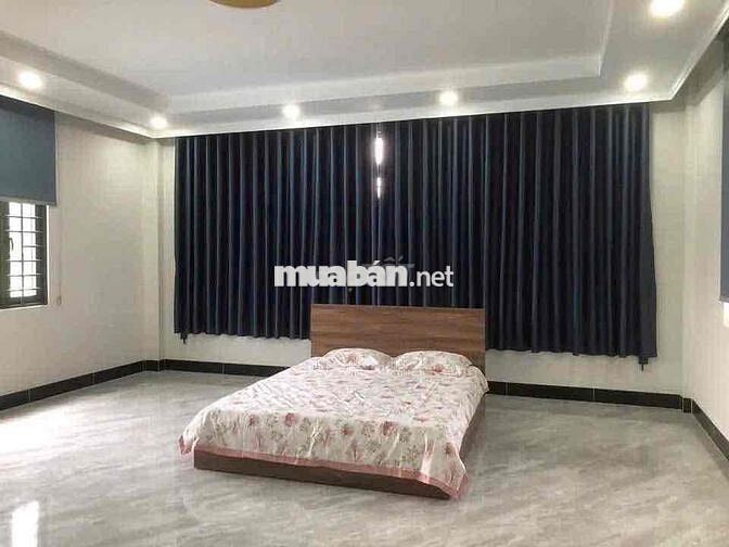 ❌Cho thuê biệt thự phường  Hoà Phú - Thủ Dầu Một- Bình Dương. -  Gần T
