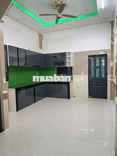 cho thuê có 10t thôi a chị ơi 2lầu điều hòa tủ quần áo 