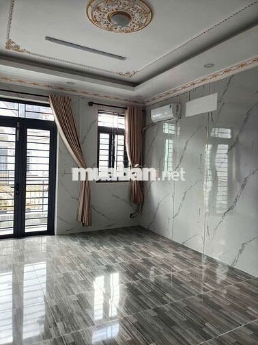 cho thuê có 10t thôi a chị ơi 2lầu điều hòa tủ quần áo 
