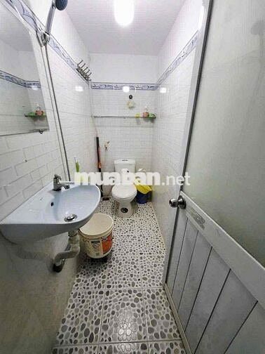 🇻🇳🇻🇳🇻🇳NHÀ NGUYÊN CĂN 2PN 2WC HUỲNH TẤN PHÁT NHÀ BÈ