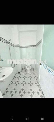 🇻🇳🇻🇳🇻🇳NHÀ NGUYÊN CĂN 2PN 2WC HUỲNH TẤN PHÁT NHÀ BÈ