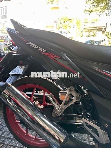 Honda Sonic 2020 chính chủ . máy zin