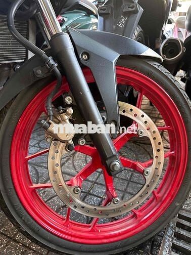 Honda Sonic 2020 chính chủ . máy zin