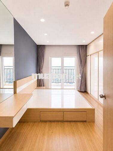 CHO THUÊ ORIENTAL PLAZA 2PN 82M2 FULL NT SIÊU ĐẸP 12TR
