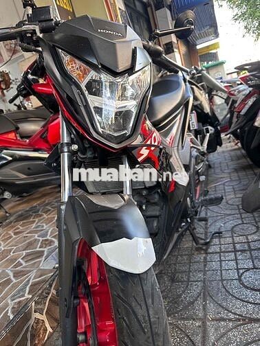 Honda Sonic 2020 chính chủ . máy zin