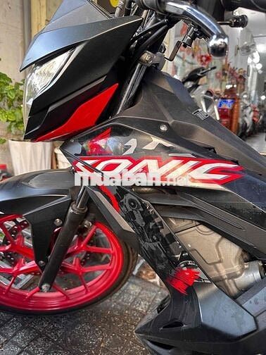 Honda Sonic 2020 chính chủ . máy zin