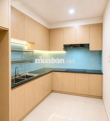 CHO THUÊ ORIENTAL PLAZA 2PN 82M2 FULL NT SIÊU ĐẸP 12TR