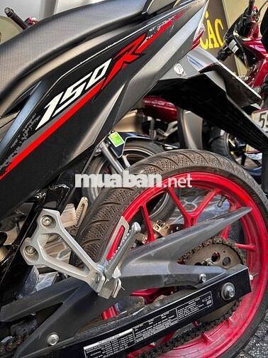Honda Sonic 2020 chính chủ . máy zin