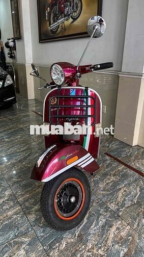 Piaggio Vespa PX 150cc 1996 , chính chủ
