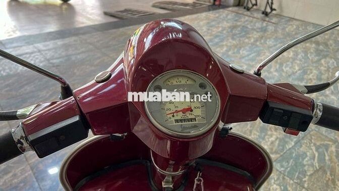 Piaggio Vespa PX 150cc 1996 , chính chủ