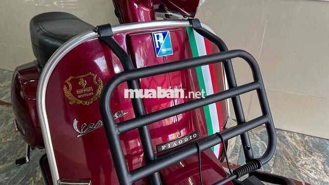 Piaggio Vespa PX 150cc 1996 , chính chủ