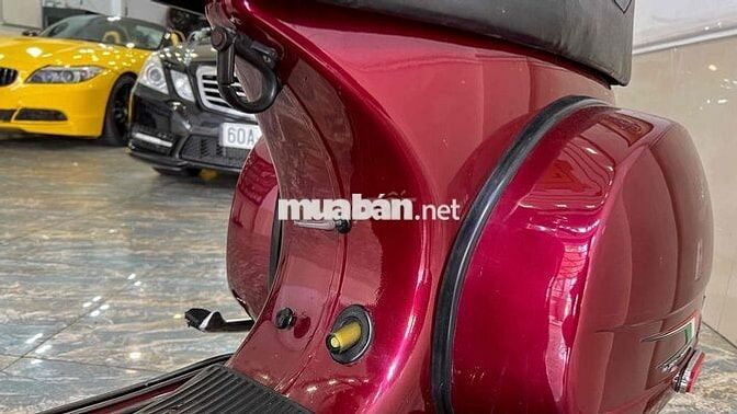 Piaggio Vespa PX 150cc 1996 , chính chủ