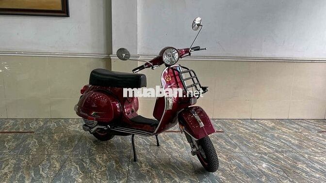Piaggio Vespa PX 150cc 1996 , chính chủ