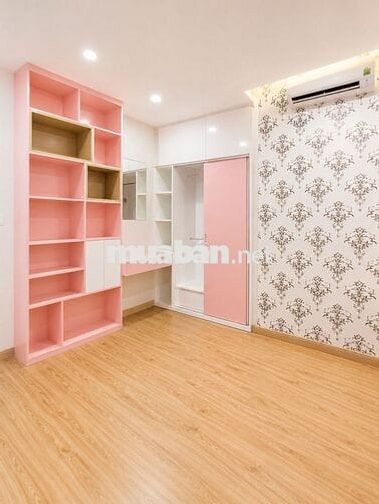 CHO THUÊ ORIENTAL PLAZA 2PN 82M2 FULL NT SIÊU ĐẸP 12TR