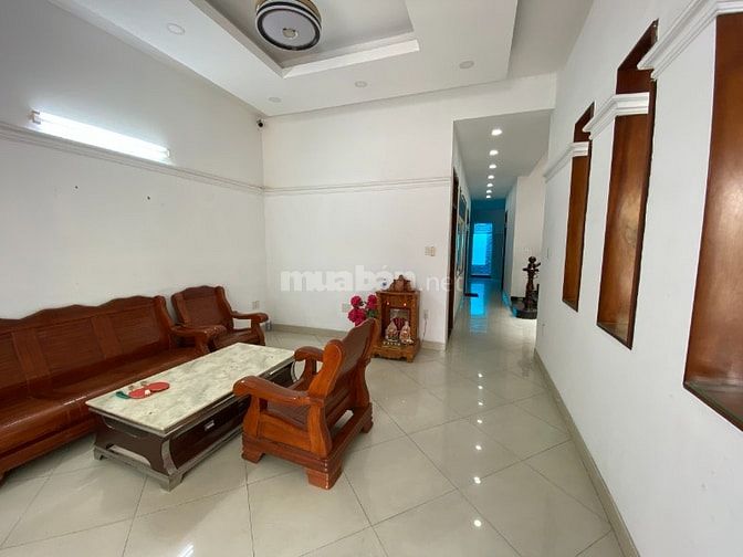 Bán biệt thự liền kề Phú Thuận Q7 diện tích 8x24m 2 lầu, giá 28,5 tỷ