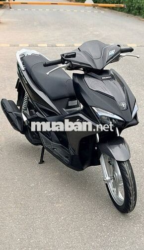 Honda AirBlade 2020 Xám 20000 km