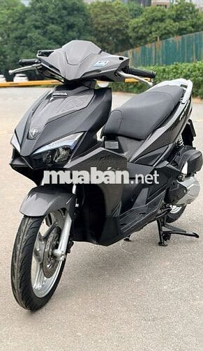 Honda AirBlade 2020 Xám 20000 km