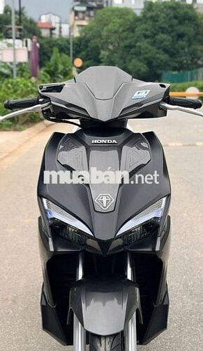Honda AirBlade 2020 Xám 20000 km