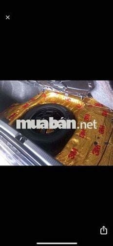 cần bán xe matda 323 bản đủ xe dọn fun kiếng