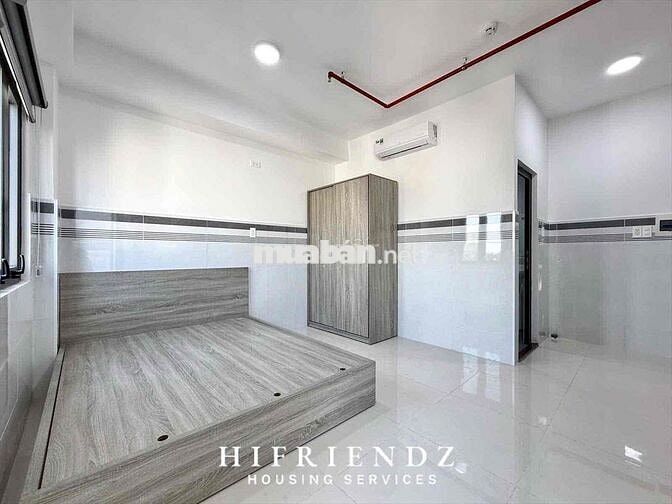 STU THANG MÁY NGAY ĐẠI HỌC VĂN LANG CS3 và NTT U