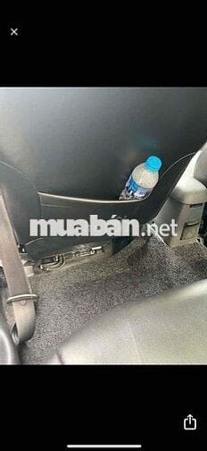 cần bán xe matda 323 bản đủ xe dọn fun kiếng