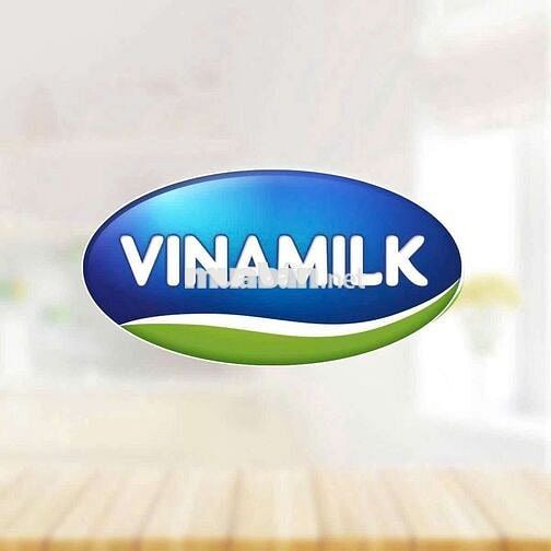 tuyển hỗ trợ cưả hàng tại Tp Cà Mau