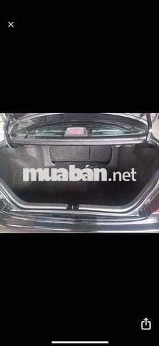 cần bán xe matda 323 bản đủ xe dọn fun kiếng