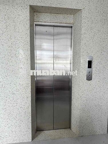 Cho thuê tầng riêng + sân thượng tại Cà Mau