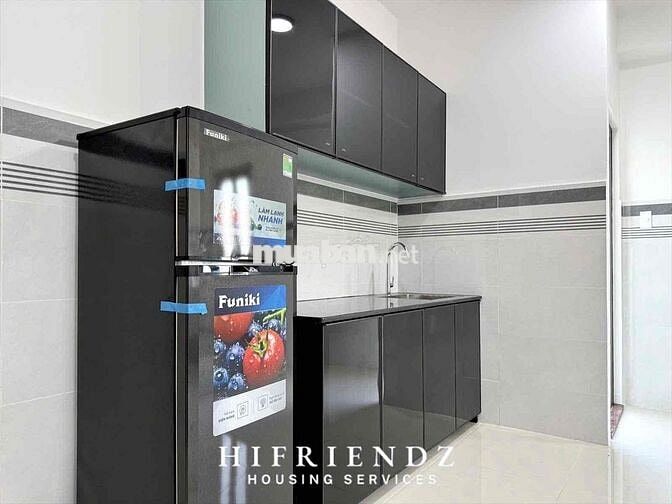 STU THANG MÁY NGAY ĐẠI HỌC VĂN LANG CS3 và NTT U