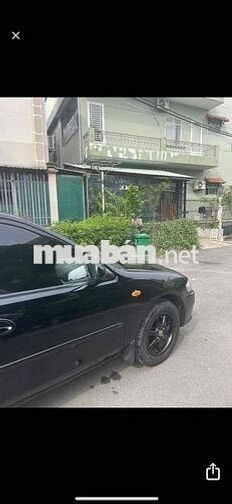 cần bán xe matda 323 bản đủ xe dọn fun kiếng