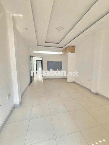 Chỉ 130Tr/M 2mặt hẻm ôtô có thể xây 5tầng khu dân trí ngay Bình Thạnh