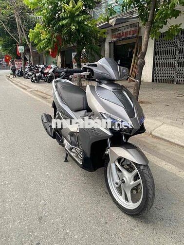 Honda Airblade chính chủ đời cao zin cả xe đẹp mê