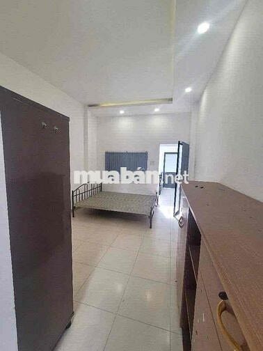 Chỉ 130Tr/M 2mặt hẻm ôtô có thể xây 5tầng khu dân trí ngay Bình Thạnh