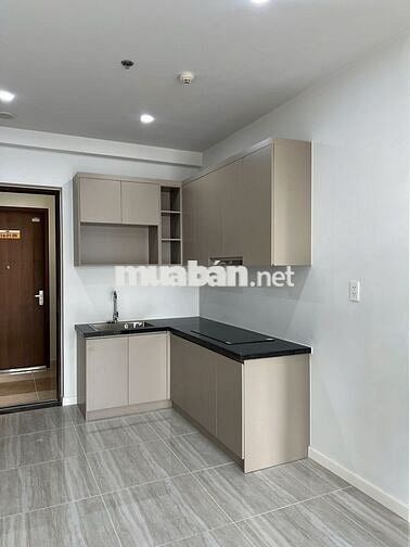 💥THÁNG 5💥 CĂN HỘ 2PN-2WC – GIÁ CHỈ 5.2 TR/THÁNG! (SỐ LƯỢNG CÓ HẠN)