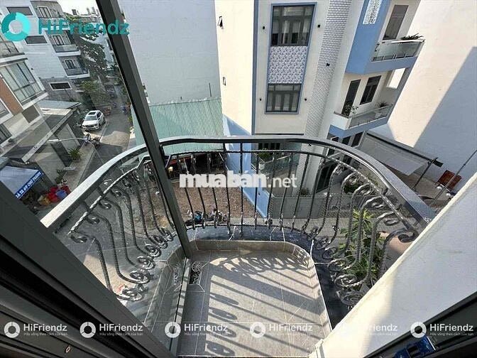 CHDV FULL NỘI THẤT MỚI CHƯA QUA SỬ DỤNG