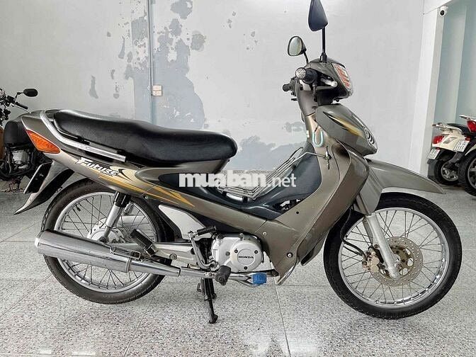 Future 2Ooo.9354. Sưu tầm. Xe đẹp.❤️