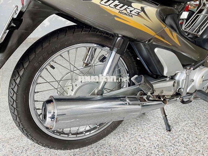 Future 2Ooo.9354. Sưu tầm. Xe đẹp.❤️