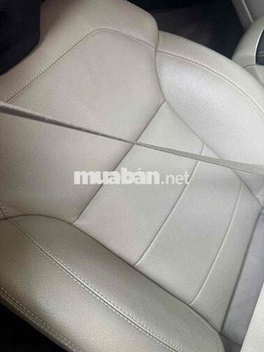 Mercedes-Benz GLS 400 - V6-3.0L tubor  - 4Matic