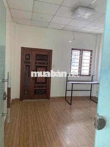 *** 1 CĂN SIÊU RỘNG / SIÊU THOÁNG 2PN