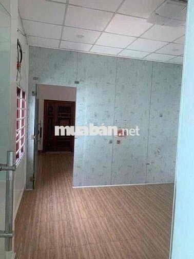*** 1 CĂN SIÊU RỘNG / SIÊU THOÁNG 2PN